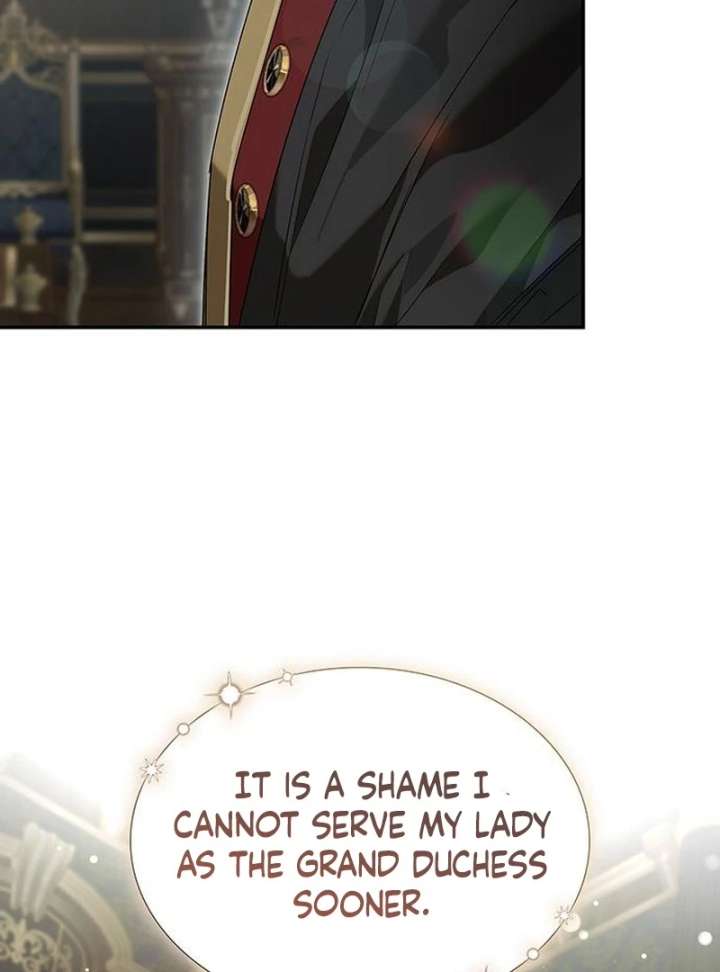 Do Your Best and Regret Chapter 35 - Page 59