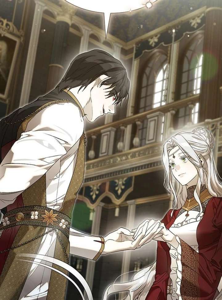 Do Your Best and Regret Chapter 35 - Page 60