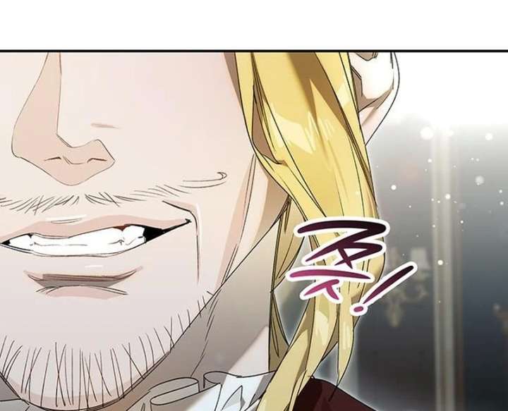 Do Your Best and Regret Chapter 35 - Page 62