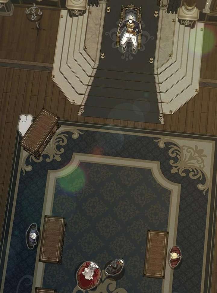 Do Your Best and Regret Chapter 35 - Page 69