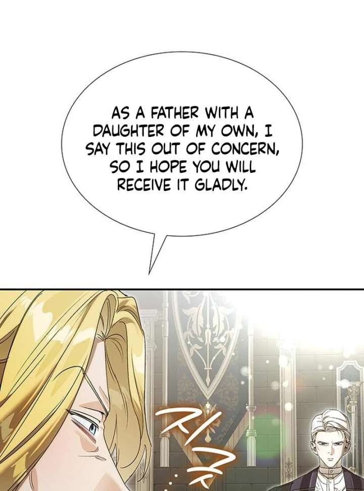 Do Your Best and Regret Chapter 35 - Page 71