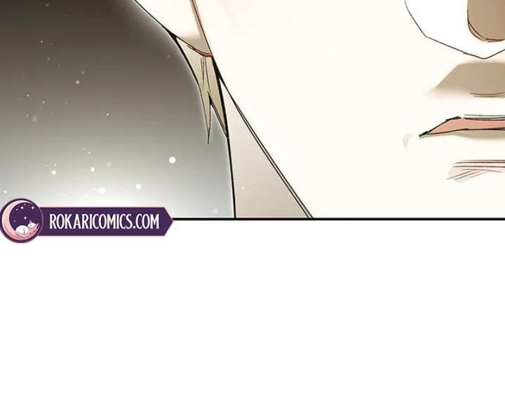 Do Your Best and Regret Chapter 35 - Page 9