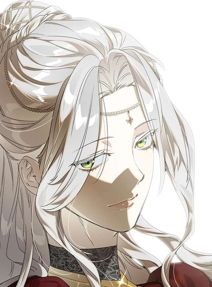 Do Your Best and Regret Chapter 35 - Page 84