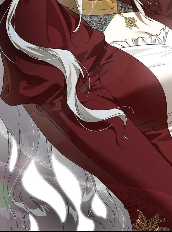 Do Your Best and Regret Chapter 35 - Page 85