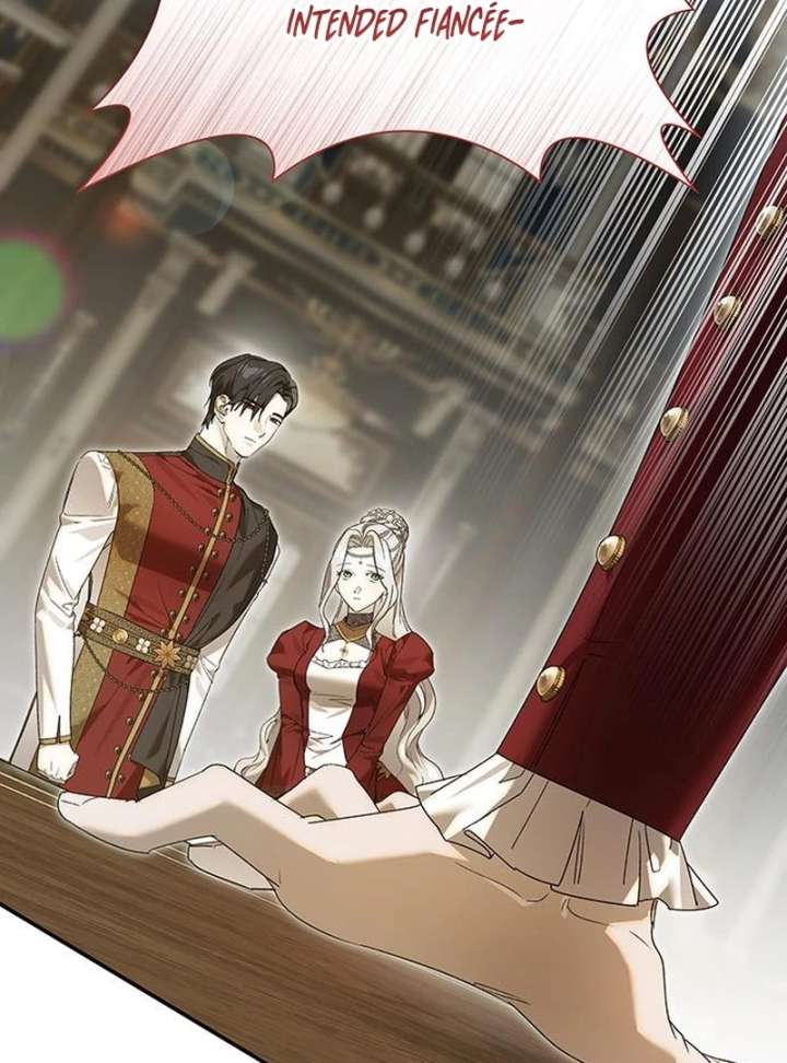 Do Your Best and Regret Chapter 35 - Page 95