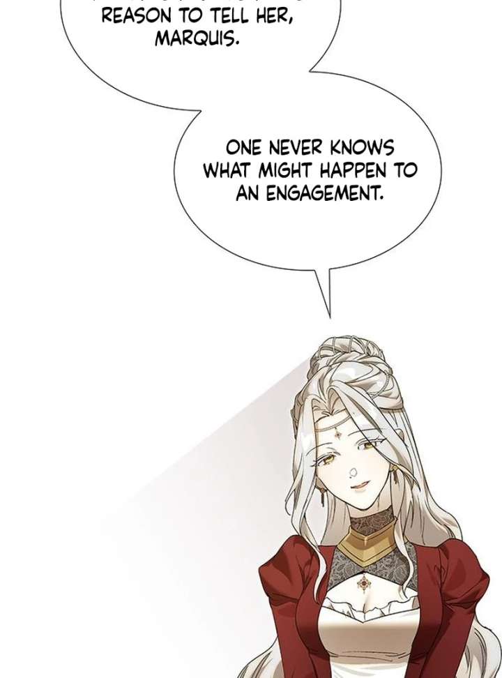 Do Your Best and Regret Chapter 35 - Page 98