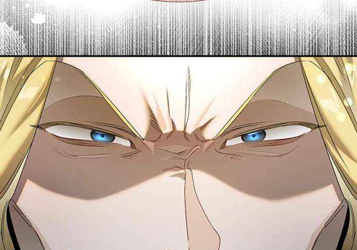 Do Your Best and Regret Chapter 35 - Page 100