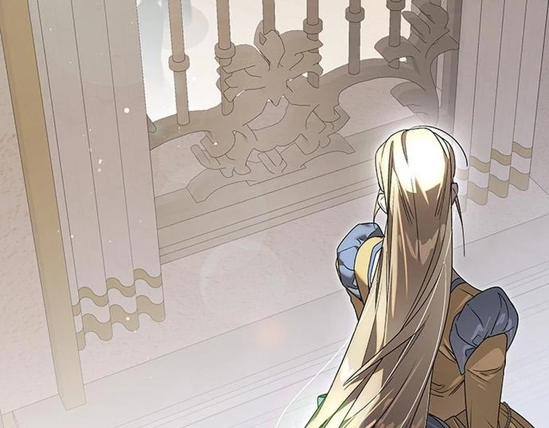 Do Your Best and Regret Chapter 36 - Page 101