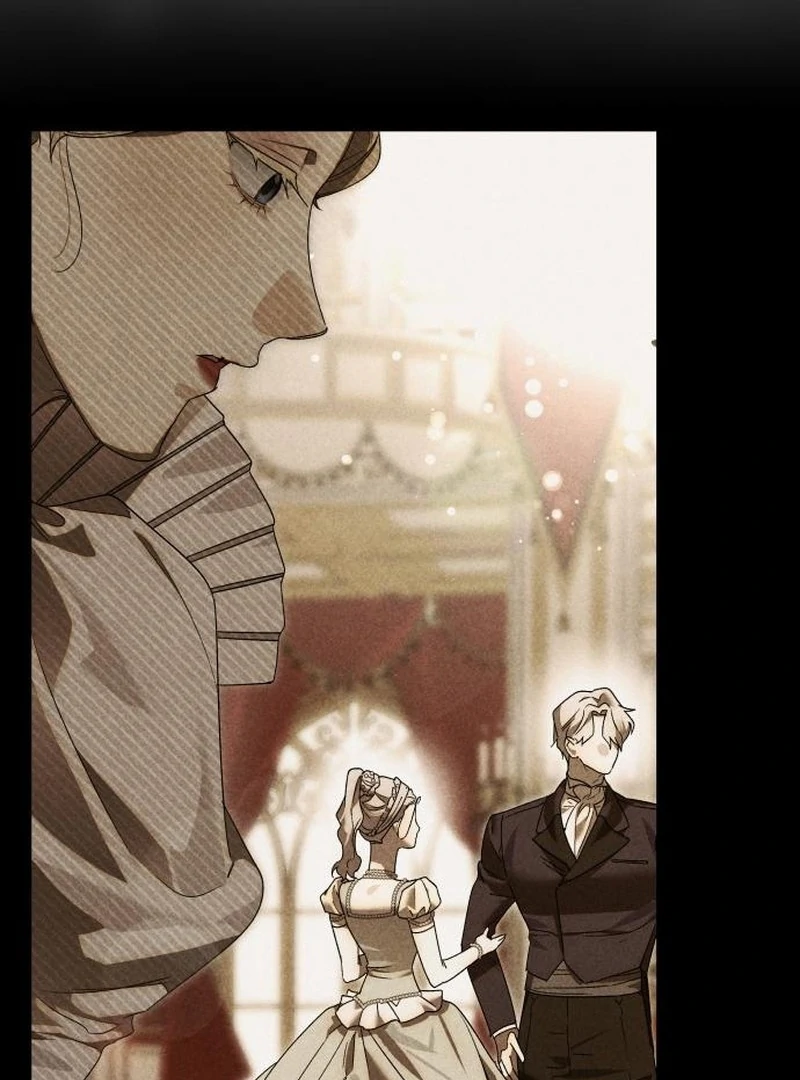 Do Your Best and Regret Chapter 36 - Page 106