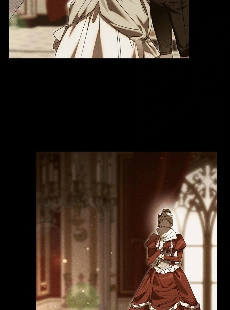 Do Your Best and Regret Chapter 36 - Page 107