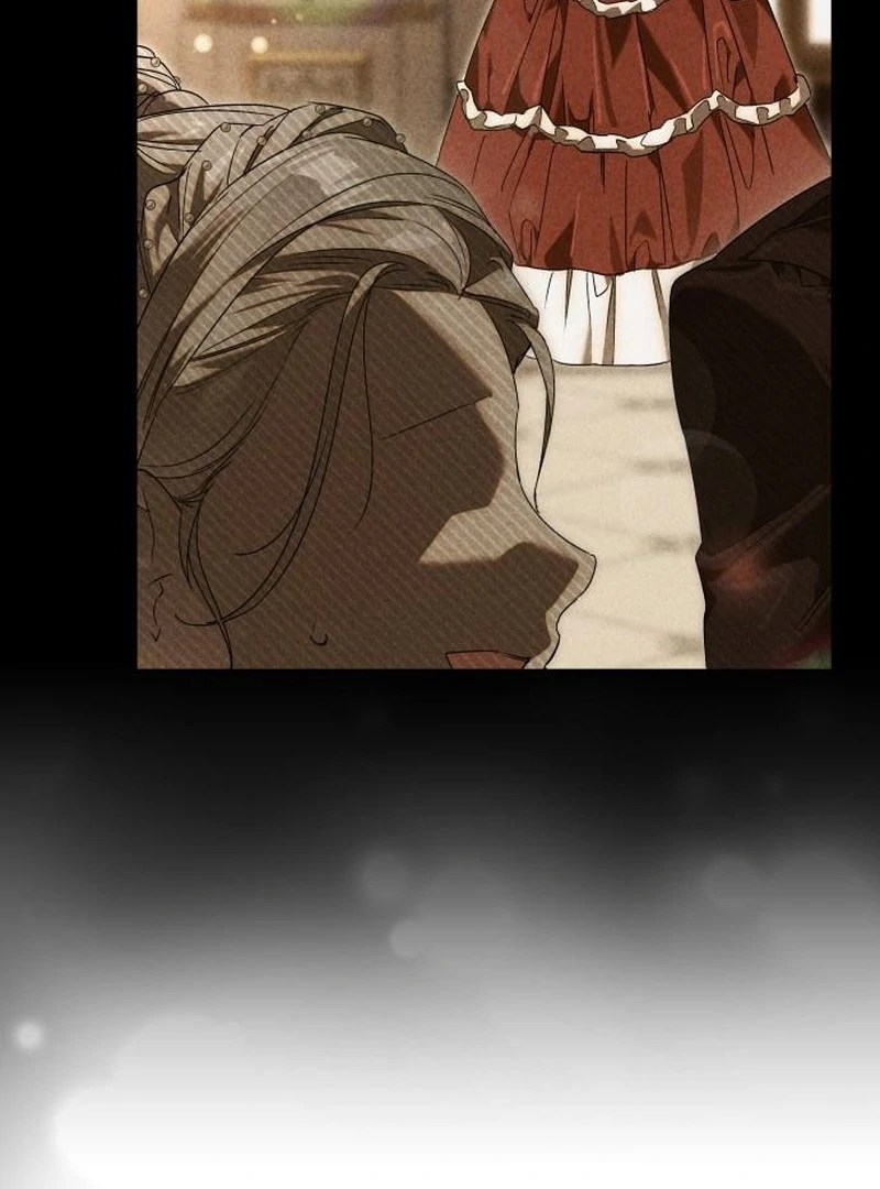 Do Your Best and Regret Chapter 36 - Page 108