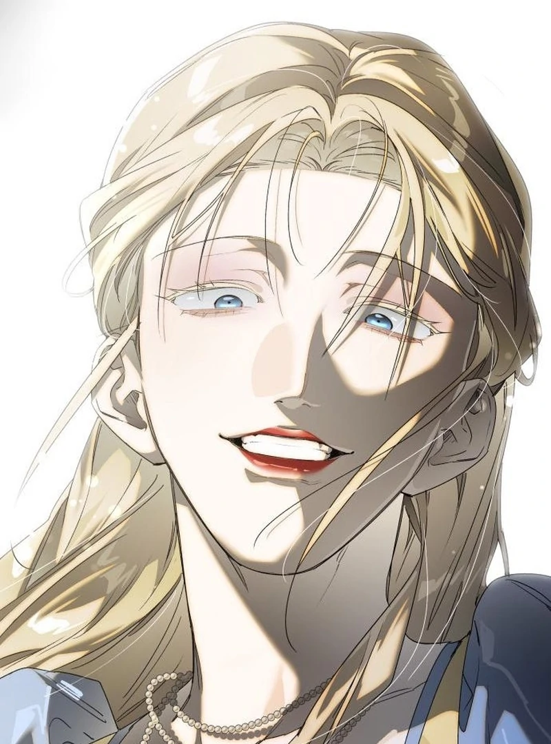 Do Your Best and Regret Chapter 36 - Page 109