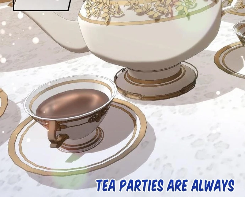 Do Your Best and Regret Chapter 36 - Page 112