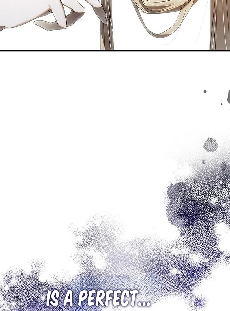 Do Your Best and Regret Chapter 36 - Page 117