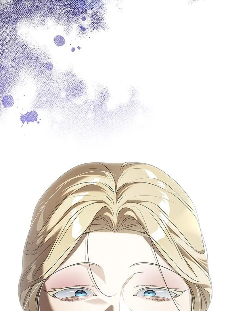 Do Your Best and Regret Chapter 36 - Page 118