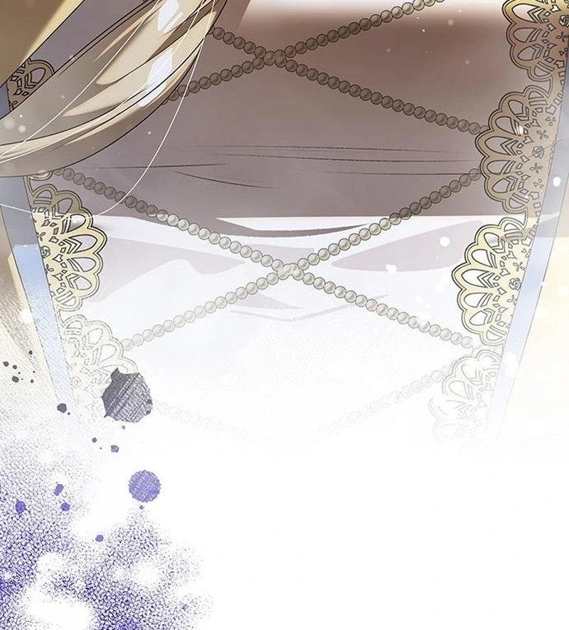 Do Your Best and Regret Chapter 36 - Page 120