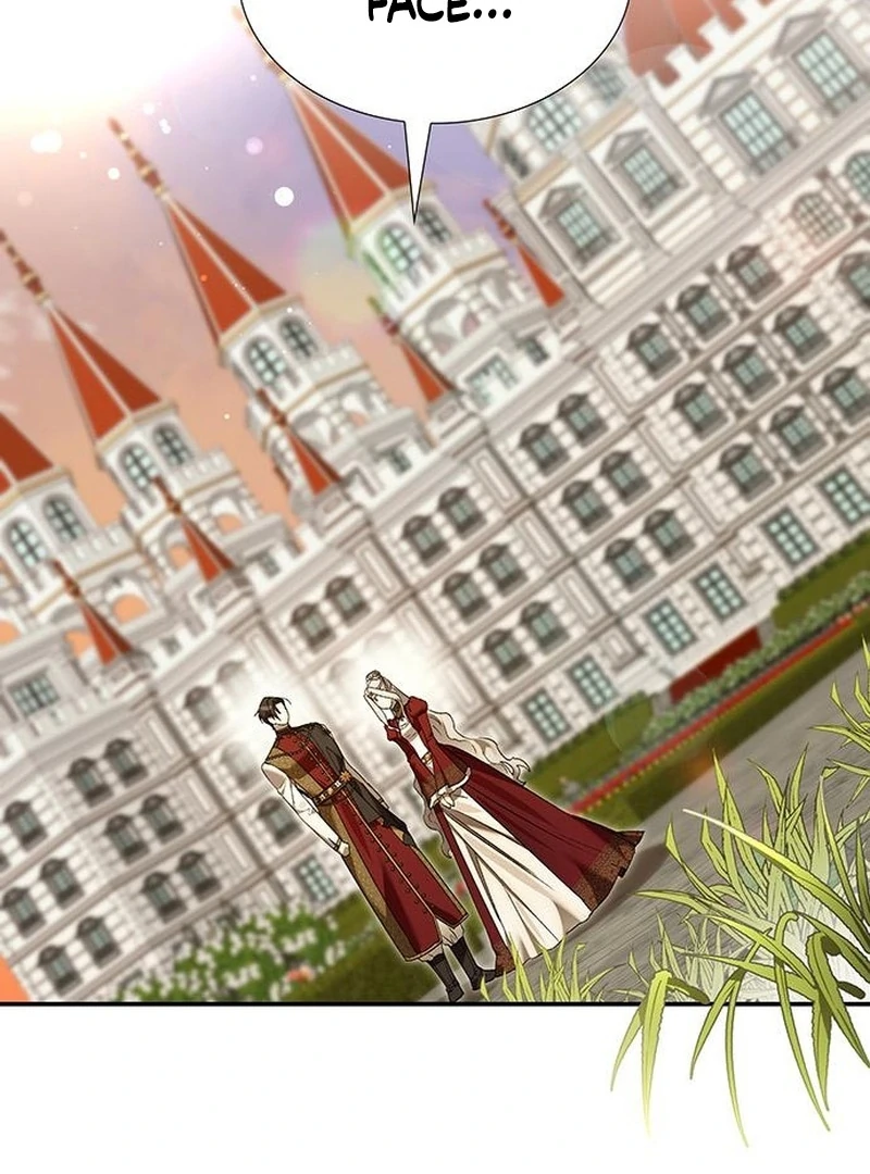 Do Your Best and Regret Chapter 36 - Page 13