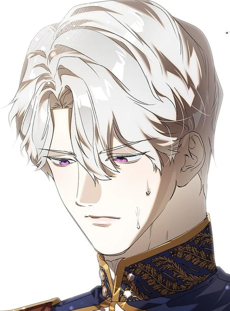 Do Your Best and Regret Chapter 36 - Page 122