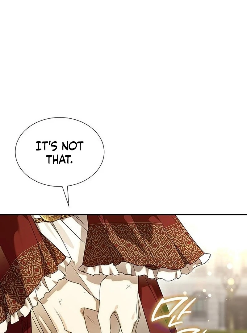 Do Your Best and Regret Chapter 36 - Page 14