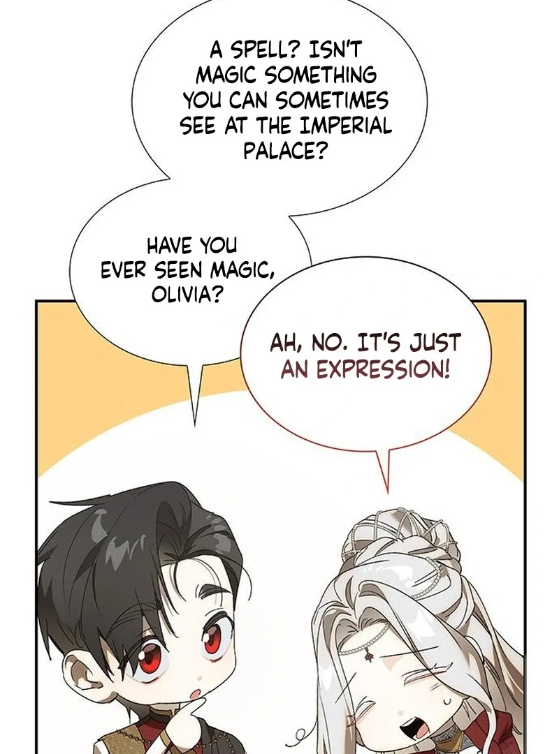 Do Your Best and Regret Chapter 36 - Page 16