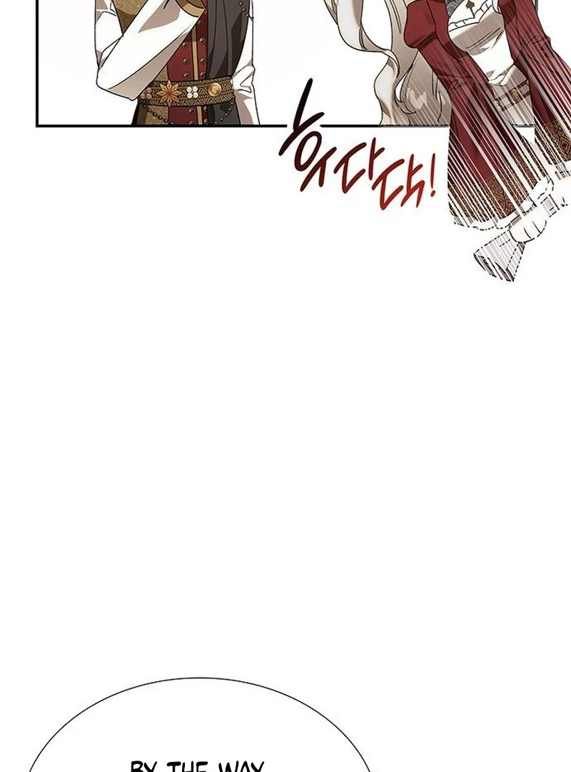 Do Your Best and Regret Chapter 36 - Page 17