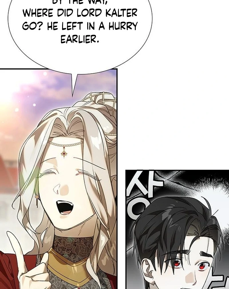 Do Your Best and Regret Chapter 36 - Page 18