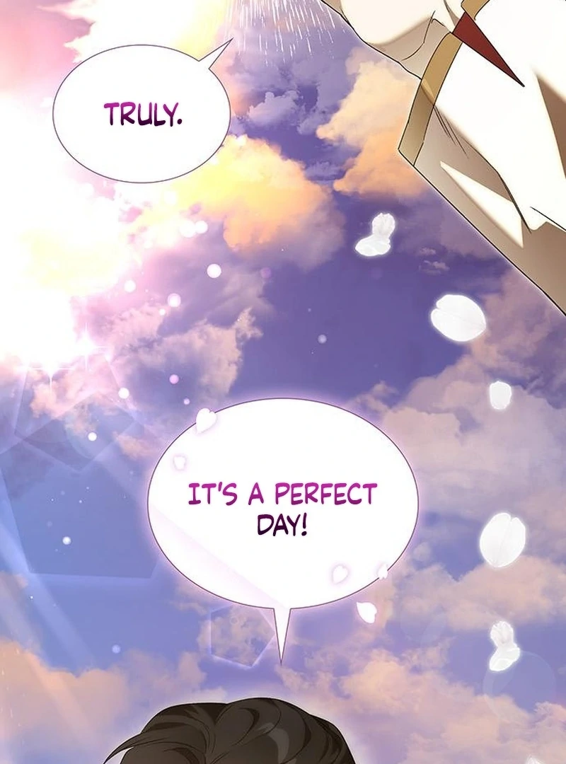 Do Your Best and Regret Chapter 36 - Page 3