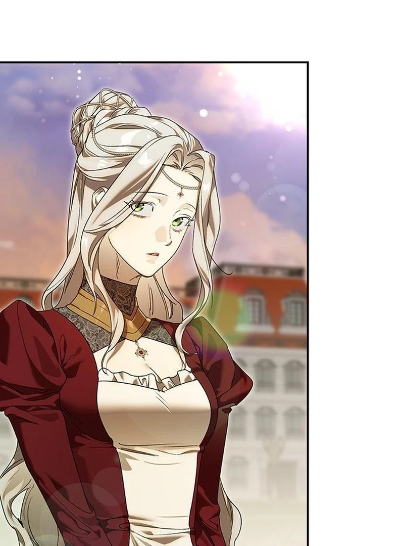 Do Your Best and Regret Chapter 36 - Page 24