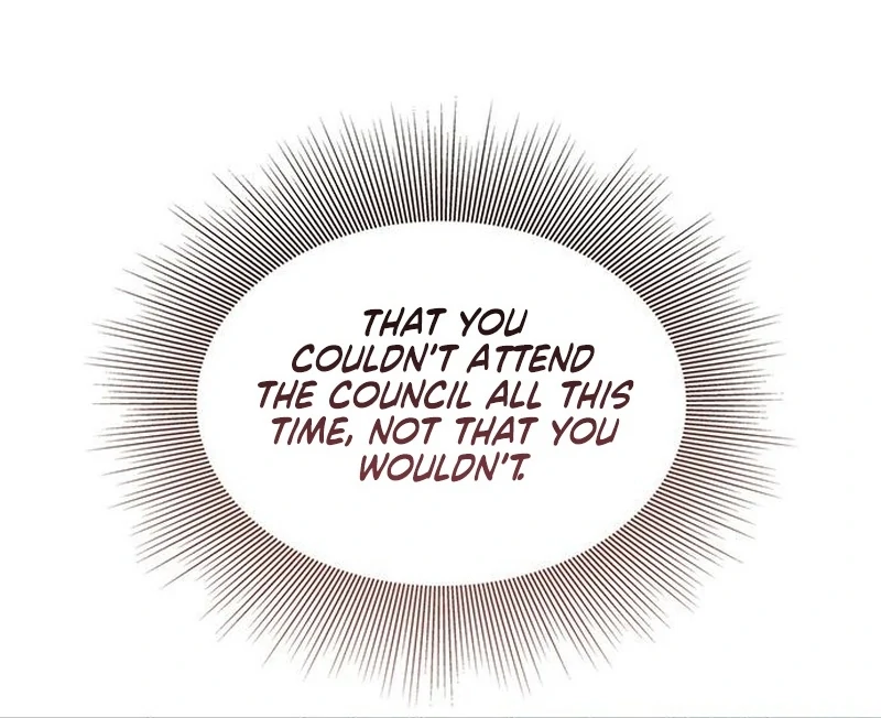 Do Your Best and Regret Chapter 36 - Page 29