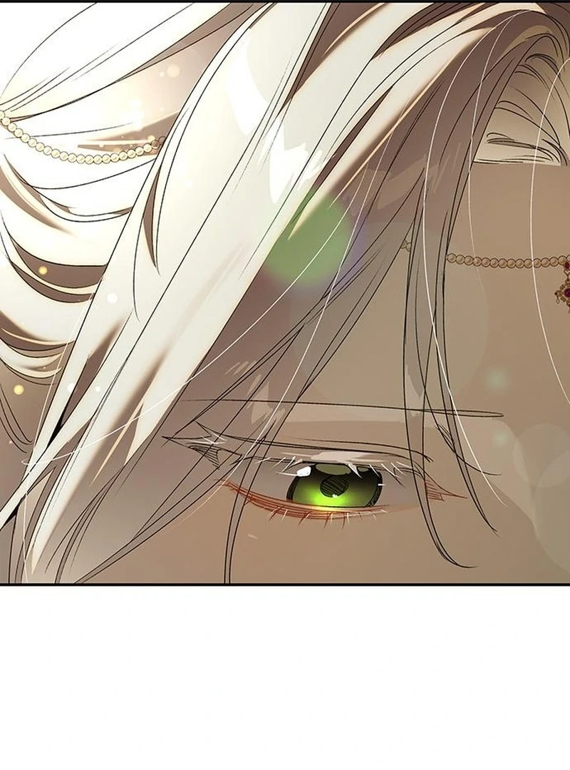 Do Your Best and Regret Chapter 36 - Page 30