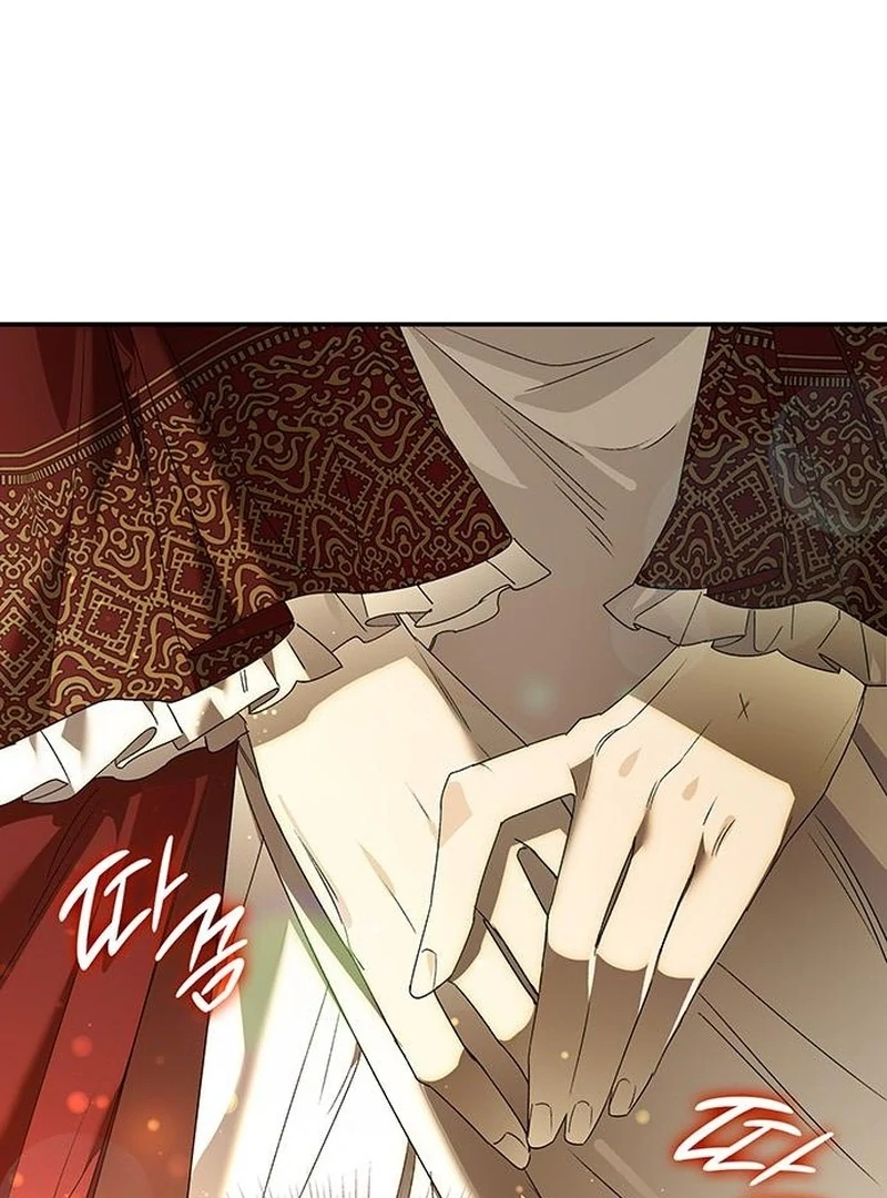 Do Your Best and Regret Chapter 36 - Page 31