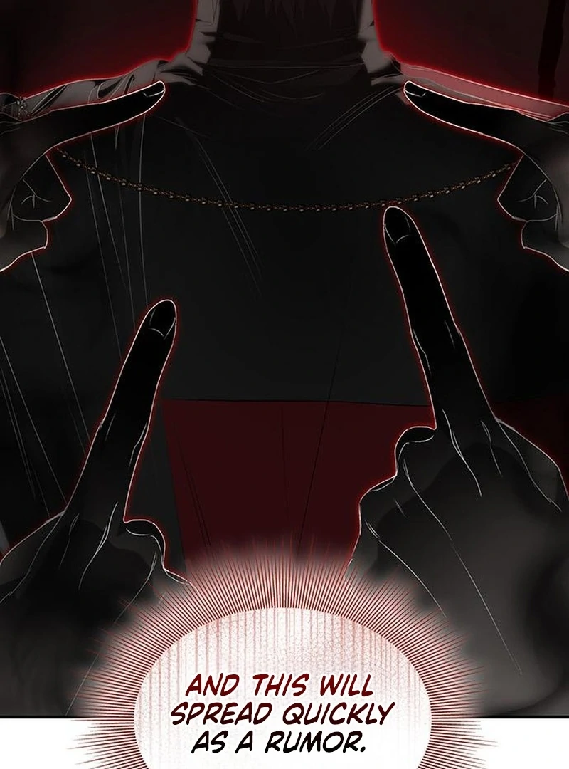 Do Your Best and Regret Chapter 36 - Page 35