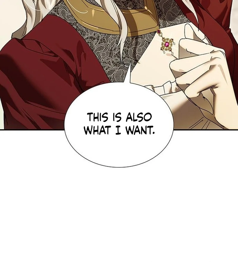 Do Your Best and Regret Chapter 36 - Page 38