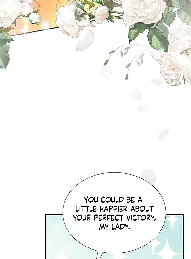 Do Your Best and Regret Chapter 36 - Page 5