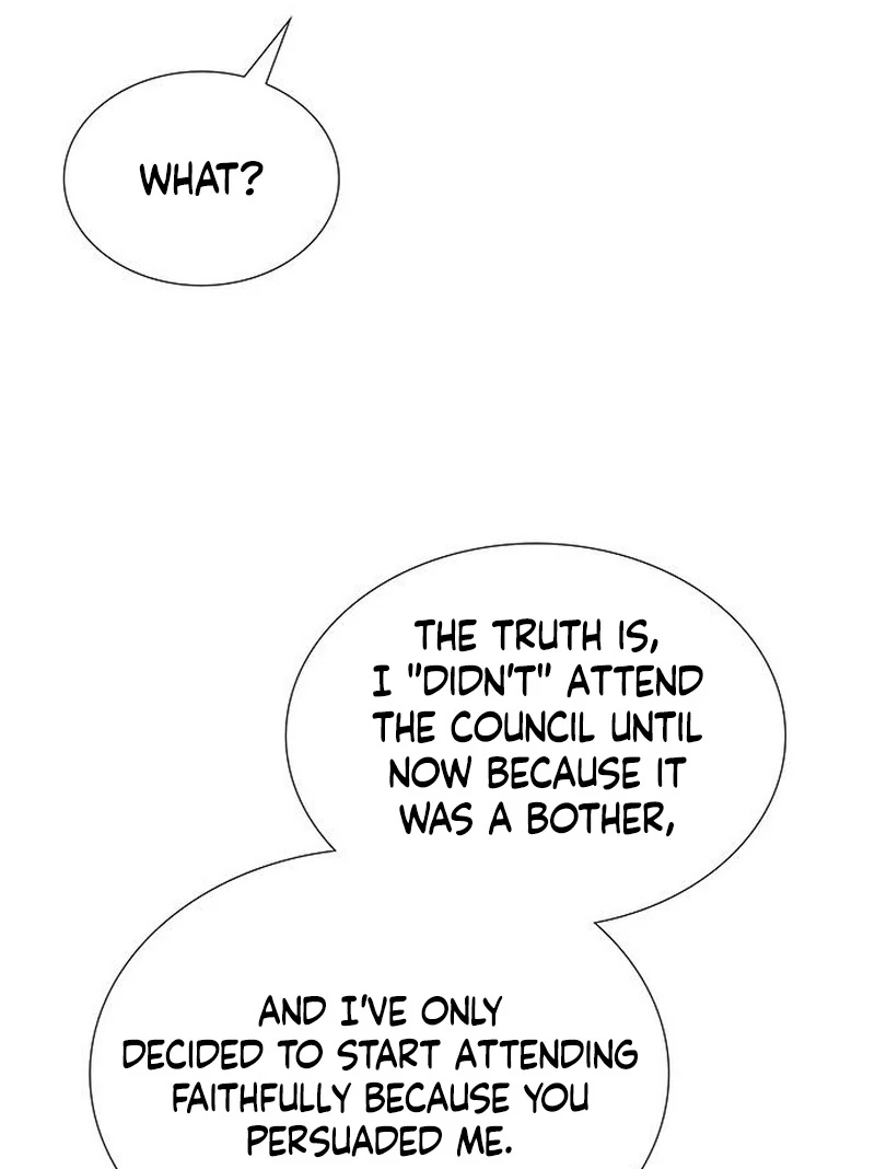 Do Your Best and Regret Chapter 36 - Page 46