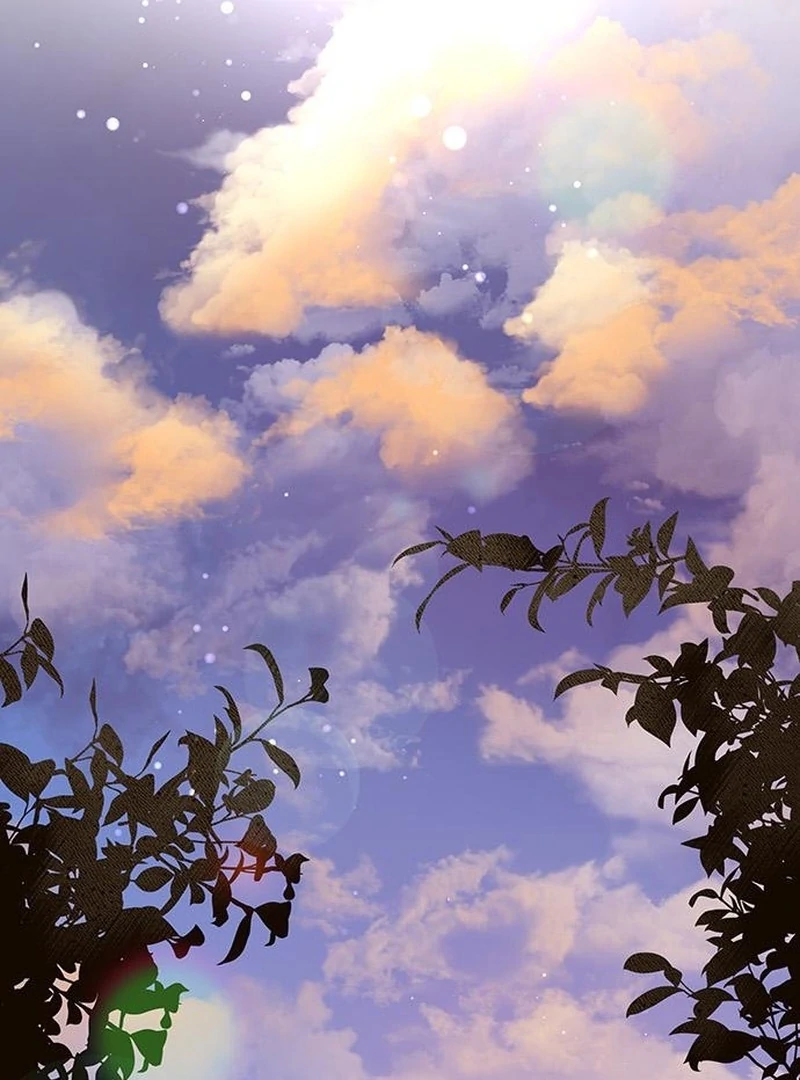 Do Your Best and Regret Chapter 36 - Page 52