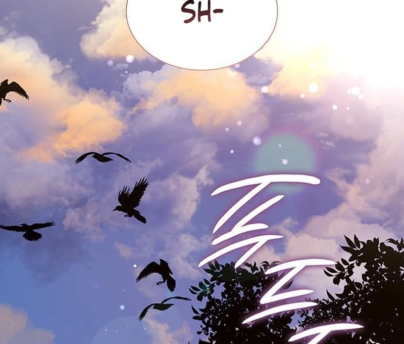 Do Your Best and Regret Chapter 36 - Page 56