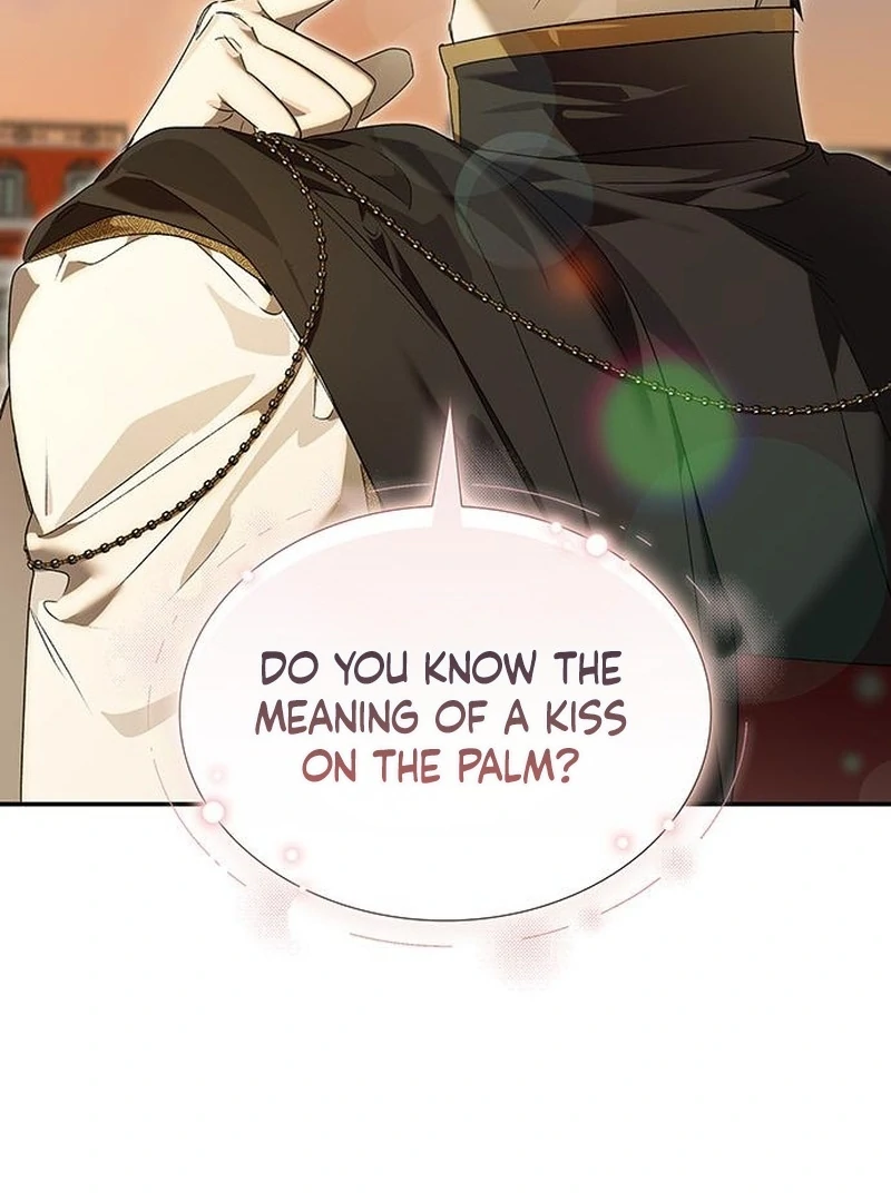 Do Your Best and Regret Chapter 36 - Page 64