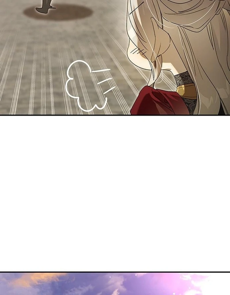 Do Your Best and Regret Chapter 36 - Page 66