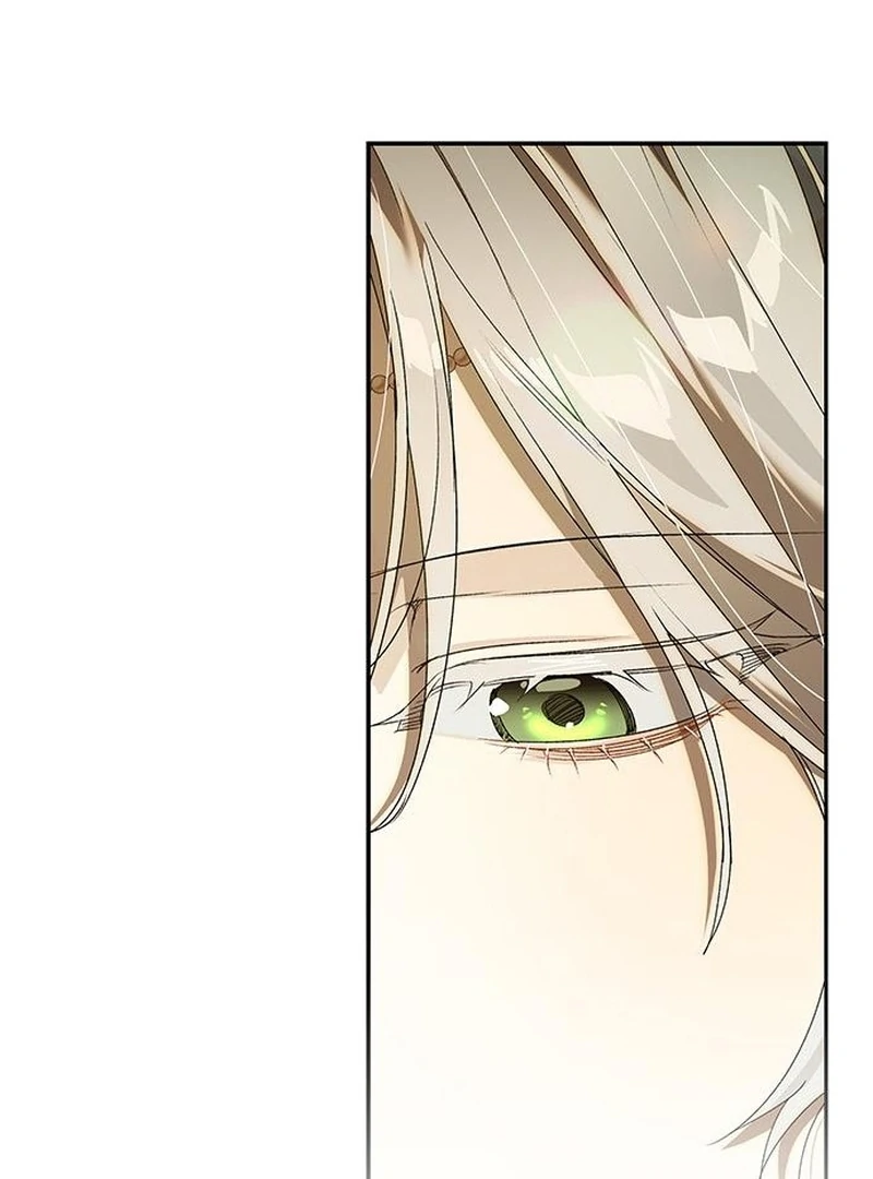 Do Your Best and Regret Chapter 36 - Page 69