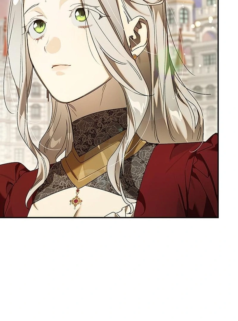 Do Your Best and Regret Chapter 36 - Page 8