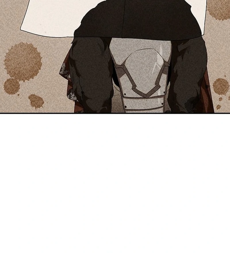 Do Your Best and Regret Chapter 36 - Page 74