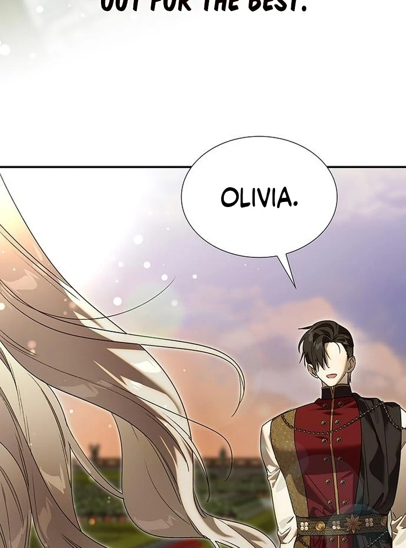 Do Your Best and Regret Chapter 36 - Page 79