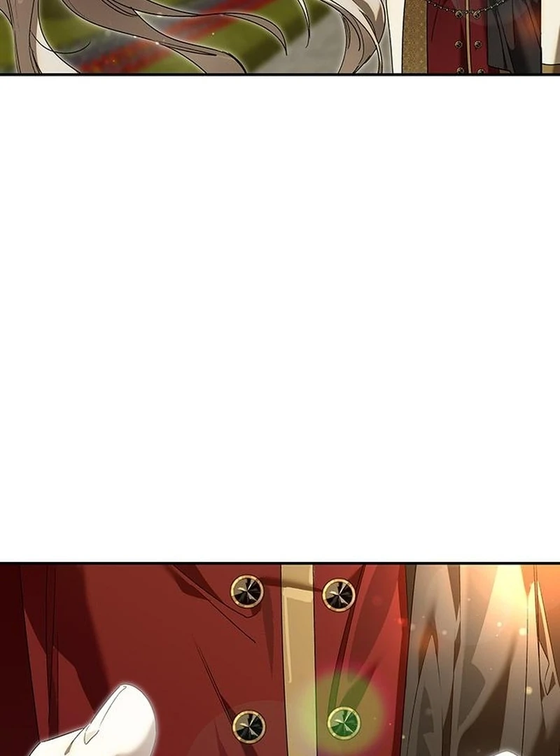 Do Your Best and Regret Chapter 36 - Page 80