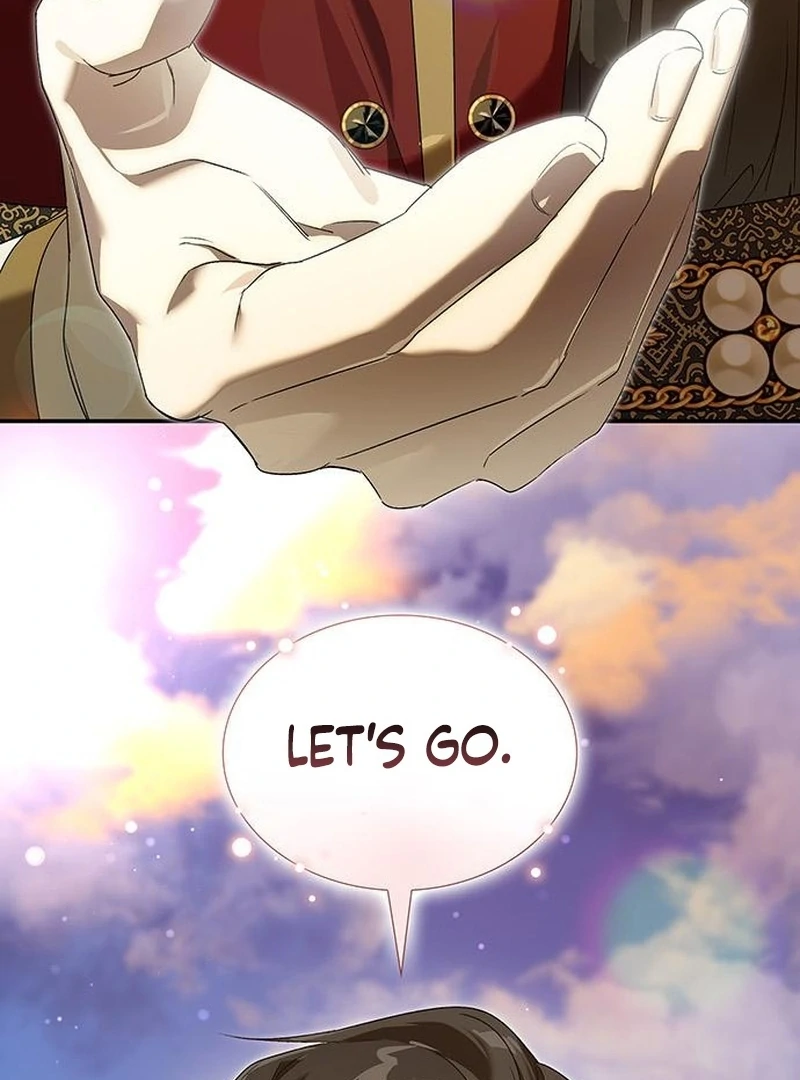 Do Your Best and Regret Chapter 36 - Page 81