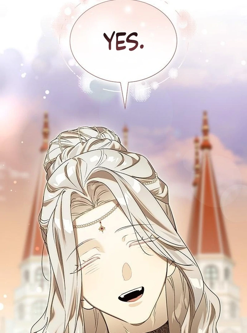 Do Your Best and Regret Chapter 36 - Page 85