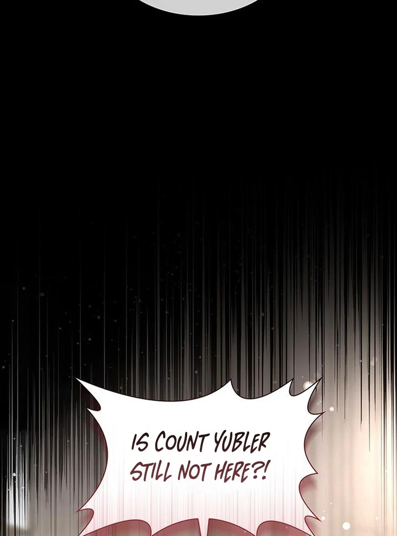 Do Your Best and Regret Chapter 36 - Page 91