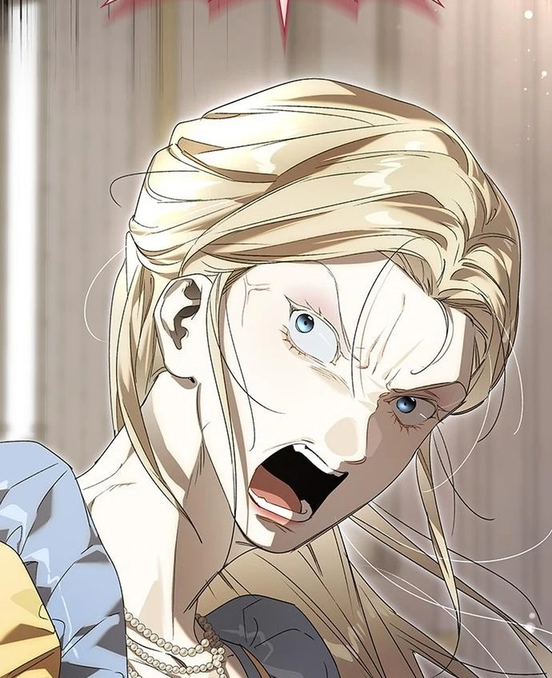 Do Your Best and Regret Chapter 36 - Page 92