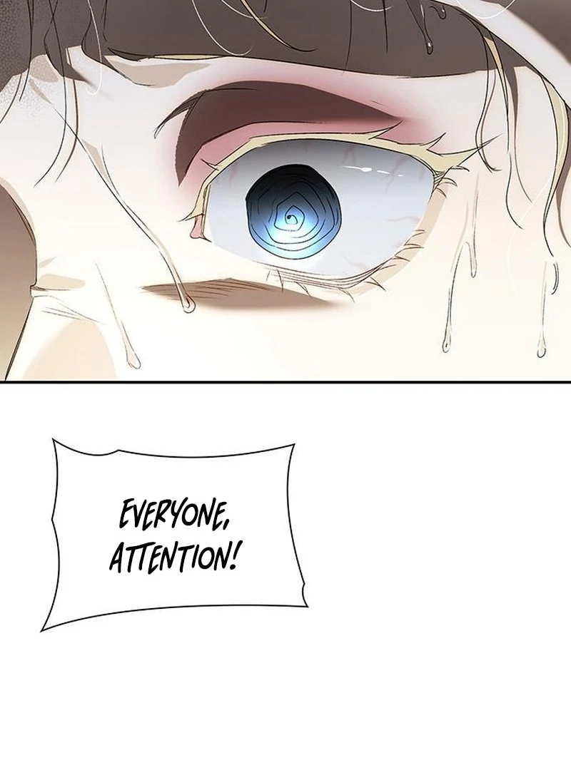 Do Your Best and Regret Chapter 36 - Page 97