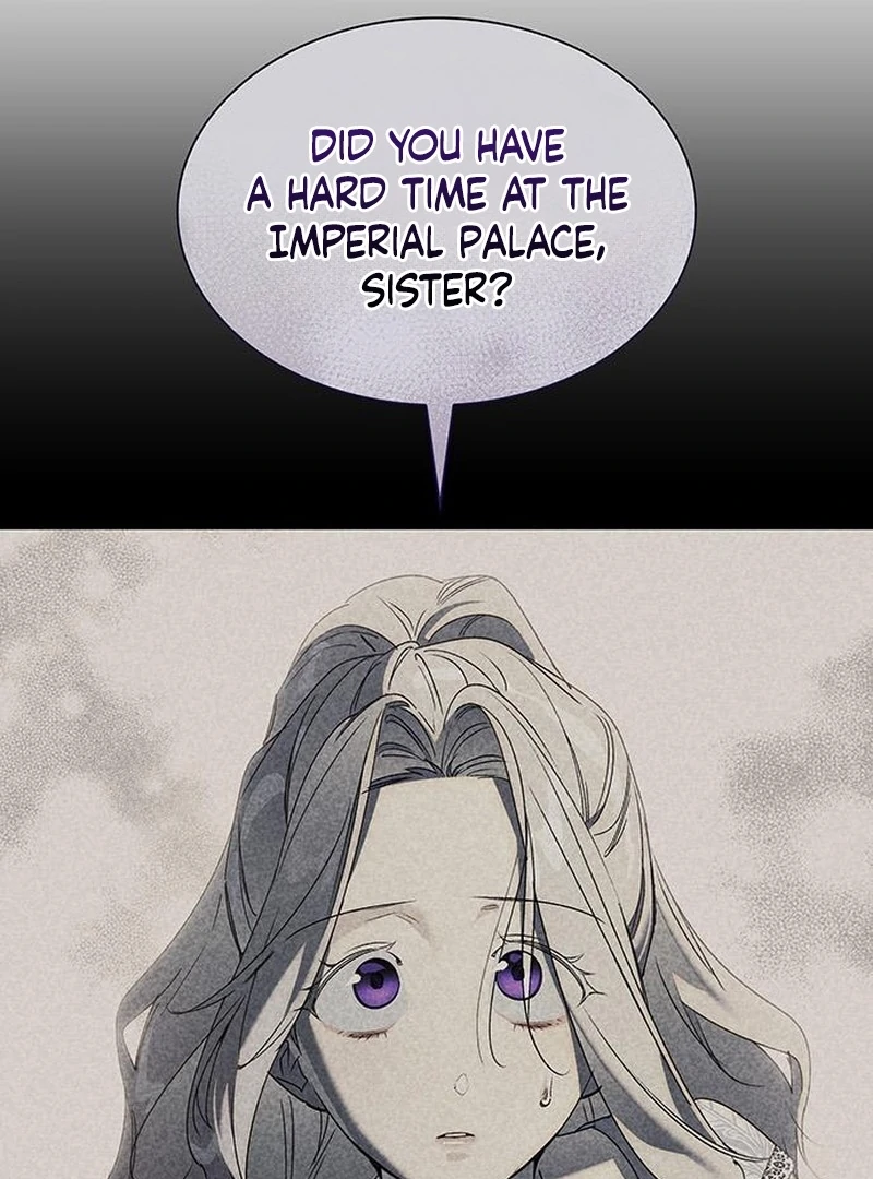 Do Your Best and Regret Chapter 37 - Page 12